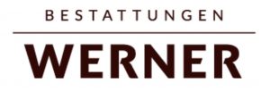 Werner_Logo